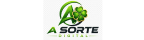 logo-image